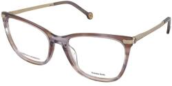 Carolina Herrera Dioptriás szemüvegek Carolina Herrera HER 0287/G 5OH - alensa