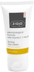Ziaja Med C-vitamin feszesítő nappali krém 50 ml