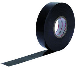 CELLPACK Szigetelő szalag 25x19 fekete UV álló Cellpack no. 128 145794 (145794)