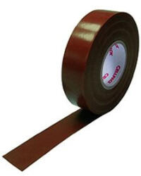 CELLPACK Szigetelő szalag 25x19 barna UV álló Cellpack no. 128 145805 (145805)