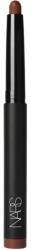 NARS Eyeshadow Stick szemhéjfesték ceruza árnyalat STRIP DOWN 1, 6 g