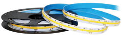 V-TAC Banda Led V-Tac Cob 24V 4000K IP20 5M (SKU-212653)