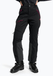 4F Női 4F sílécek grafit H4Z22-SPDN005