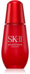 SK-II Skinpower Essence szérum a pórusok minimalizálására 50 ml