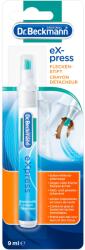 Dr. Beckmann Dr Beckmann folttisztító toll, 9 ml