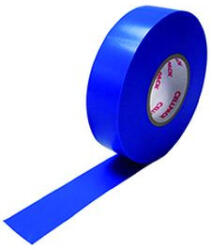 CELLPACK Szigetelő szalag 25x19 kék UV álló Cellpack no. 128 145798 (145798)