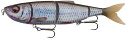 Savage Gear Vobler Savage Gear 4Play V2 Swim & Jerk 13.5cm 20G Roach (SG.61726)