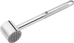 Zwilling Pro (37160-039-0)