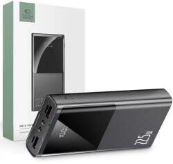 Tech-Protect Powerbank PB13-22.5W 20.000MAH Szürke (127983)