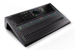 Allen & Heath Qu-7D (327995)