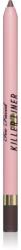 Too Faced Killer Liner 36 Hour Waterproof Gel Eyeliner Pencil vízálló zselés szemceruza a hosszan tartó hatásért árnyalat Storm 1, 2 g