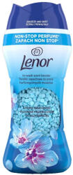 Lenor illatgyöngy - 195g