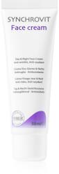 Synchroline Synchrovit nappali és éjszakai krém érett bőrre 50 ml