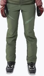 DYNAFIT Női sítúra nadrág DYNAFIT Mercury 2 Dynastretch thyme