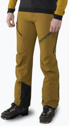 DYNAFIT Férfi sítúra nadrág DYNAFIT Mercury 2 Dynastretch relic