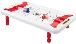 KING SPORT Hockey XL King Sport interaktív játék, 65x37x17 cm (JOC0224)