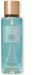 Victoria's Secret Aqua Kiss testpermet 250ml