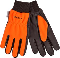 Harkila Manusi Harkila Wildboar Pro WSP Orange Blaze/Brown (117673005)