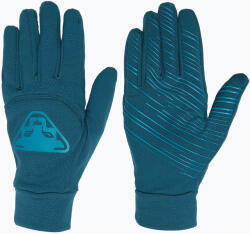 DYNAFIT Futókesztyű DYNAFIT Upcycled Speed petrol