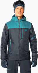 DYNAFIT Férfi DYNAFIT Radical PRL kapucnis szkafander kék szeder vihar kék