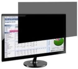 PORT Designs Professional Display privacy filter 24 (900202)