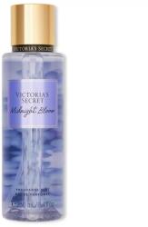 Victoria's Secret Midnight Bloom testpermet 250ml