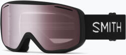 SMITH Síszemüveg Smith Rally black/ignitor mirror