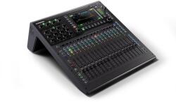 Allen & Heath Qu-5D (327991)