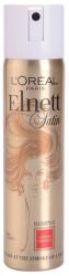 L'Oréal Elnett Satin hajlakk a magas fényért 75 ml