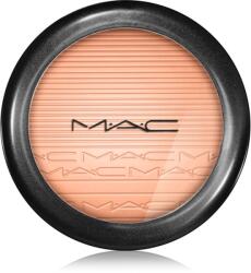 MAC Cosmetics Extra Dimension Skinfinish Highlighter highlighter árnyalat Glow With It 9 g
