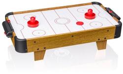 Popular Air hockey
