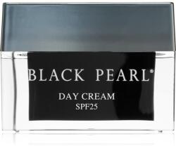 Sea of Spa Black Pearl nappali ránctalanító krém száraz és nagyon száraz bőrre SPF 25 50 ml