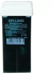 Epi-Land Epi-Land Gyantapatron 100gr Azulénes