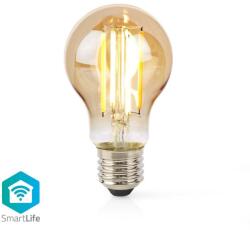 Nedis Okos LED izzó WIFILRF10A60 (WIFILRF10A60)