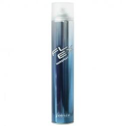 Carin Haircosmetics Flex Hajlakk Rugalmas 750ml