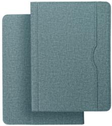  MELLOW univerzális tablet tok 10" zöld