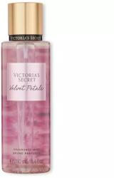 Victoria's Secret Velvet Petals testpermet 250ml