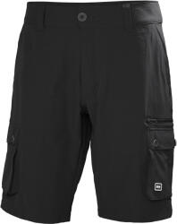 Helly Hansen Maridalen Shorts Férfirövidnadrág S