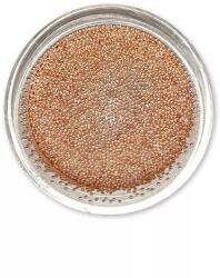 Profinails Moyra Dísz - Szórógyöngy mini 06