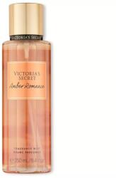 Victoria's Secret Amber Romance testpermet 250ml
