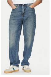 Levi's Férfi farmer, Levi's, 304698293, Pamut, W32-L30 US, Kék (0000304698293_32_30)