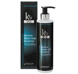 Carin Haircosmetics Enrich&Revive Keratin Sampon 300ml