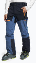 CMP férfi szkiterek kék 32W3667