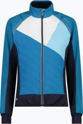 CMP női szkíta kabát kék 30A2276/L711