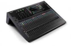 Allen & Heath Qu-6 (327992)