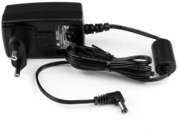 StarTech Adaptor KVM Startech SVUSBPOWEREU, Black (SVUSBPOWEREU) - intend
