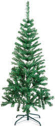 Globiz International Kft Műfenyő - 150 cm (56483D)