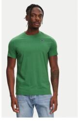 Robe Di Kappa Férfi póló Robe Di Kappa, 611187W, pamut, S INTL, zöld (0000305246066_S)