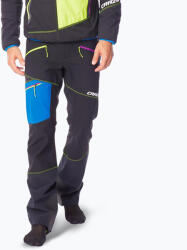 Crazy Férfi szkiterek Crazy Neutron energia