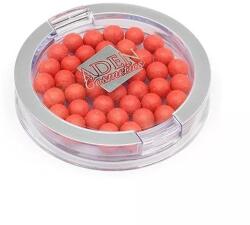 Aden Golyós Pirosító #06